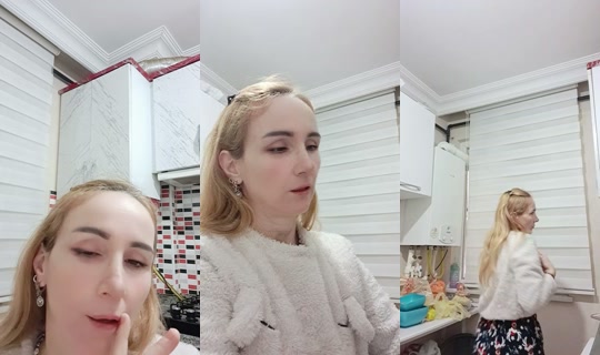 993898336 Bigo Live — Sep 29, 2026, 5:18 AM