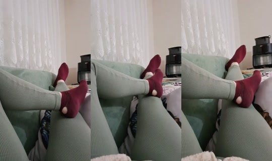993898336 Bigo Live — Sep 29, 2026, 3:52 PM