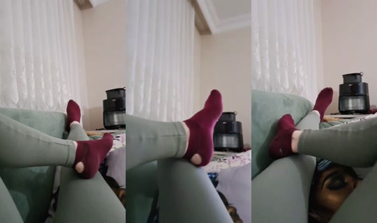 993898336 Bigo Live — Sep 29, 2026, 4:44 PM