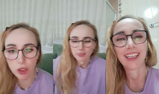 993898336 Bigo Live — Sep 29, 2026, 6:26 PM