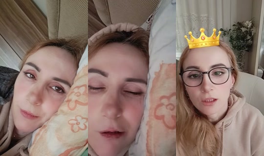 993898336 Bigo Live — Sep 30, 2026, 11:36 AM