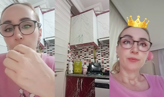993898336 Bigo Live — Oct 14, 2026, 12:42 PM