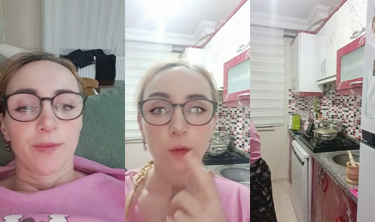 993898336 Bigo Live — Oct 14, 2026, 3:56 PM