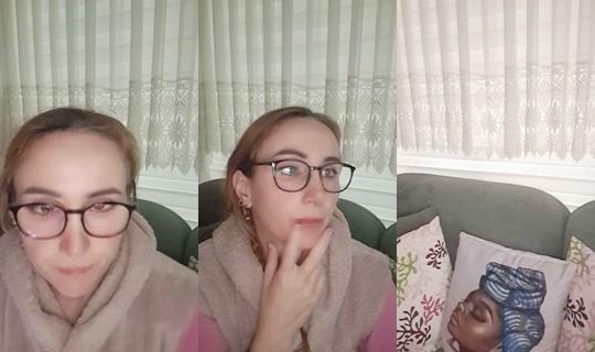 993898336 Bigo Live — Oct 15, 2026, 12:28 PM