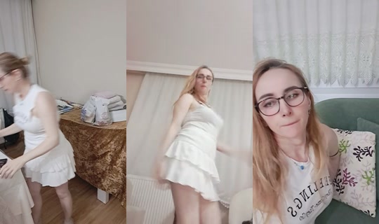 993898336 Bigo Live — Oct 17, 2026, 9:54 PM