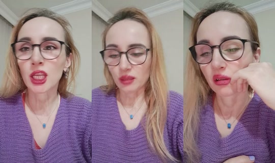 993898336 Bigo Live — Oct 19, 2026, 9:14 PM