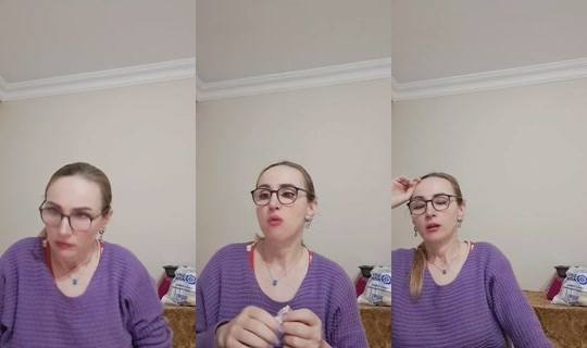 993898336 Bigo Live — Oct 19, 2026, 10:58 PM