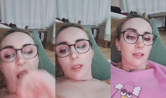 993898336 Bigo Live — Oct 25, 2026, 11:19 PM