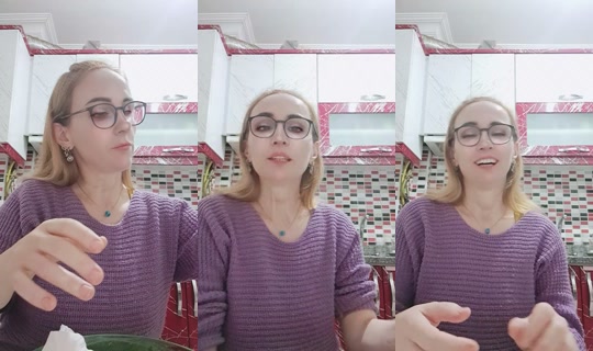 993898336 Bigo Live — Oct 27, 2026, 11:04 AM