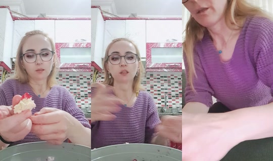 993898336 Bigo Live — Oct 27, 2026, 11:59 AM