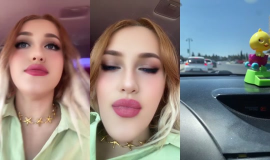 993911266 Bigo Live — Jul 22, 2026, 8:22 AM