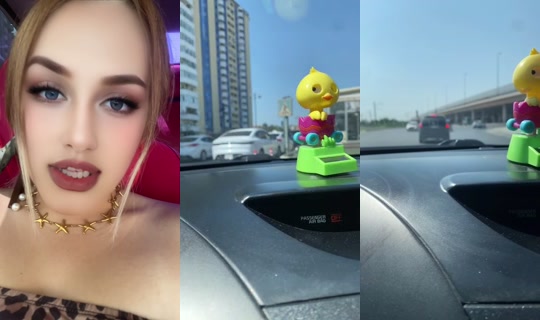 993911266 Bigo Live — Jul 24, 2026, 11:20 AM