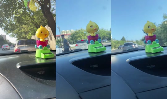993911266 Bigo Live — Jul 24, 2026, 1:16 PM
