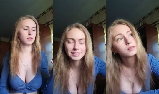 994034113 Bigo Live — Sep 28, 2026, 1:17 PM
