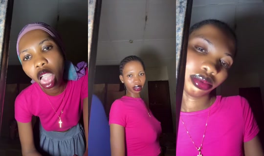 994234439 Bigo Live — Aug 30, 2026, 6:15 PM