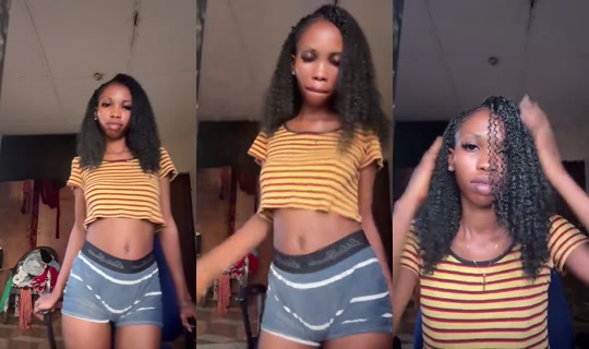 994234439 Bigo Live — Sep 17, 2026, 5:26 PM