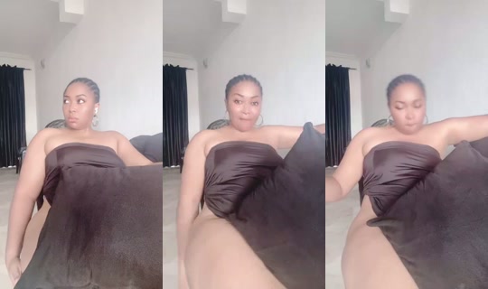 994477302 Bigo Live — Sep 5, 2026, 2:30 PM