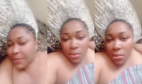 994477302 Bigo Live — Sep 6, 2026, 8:42 AM