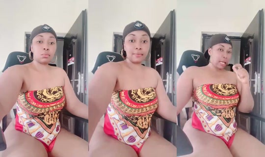 994477302 Bigo Live — Sep 6, 2026, 1:18 PM