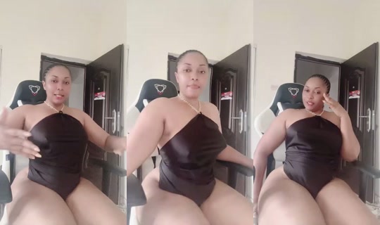994477302 Bigo Live — Sep 21, 2026, 11:29 AM
