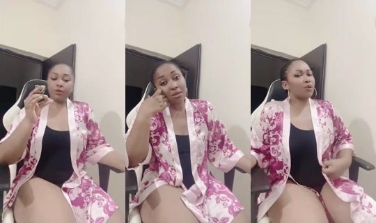 994477302 Bigo Live — Sep 23, 2026, 12:18 AM