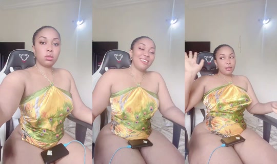 994477302 Bigo Live — Sep 23, 2026, 1:02 PM