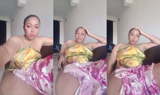 994477302 Bigo Live — Sep 23, 2026, 3:23 PM
