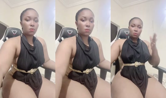 994477302 Bigo Live — Sep 24, 2026, 6:05 PM