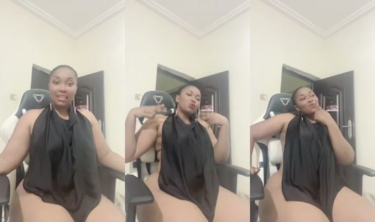 994477302 Bigo Live — Sep 24, 2026, 11:15 PM