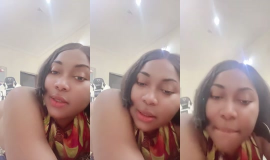 994477302 Bigo Live — Sep 25, 2026, 9:42 AM
