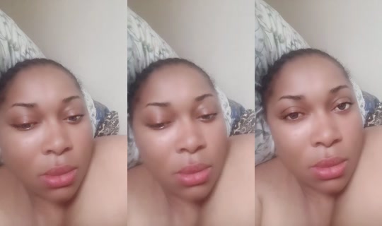 994477302 Bigo Live — Sep 26, 2026, 7:32 AM