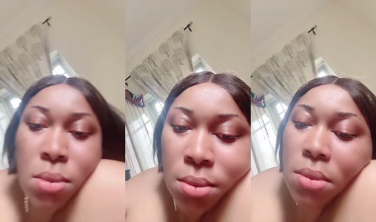 994477302 Bigo Live — Sep 28, 2026, 11:27 AM