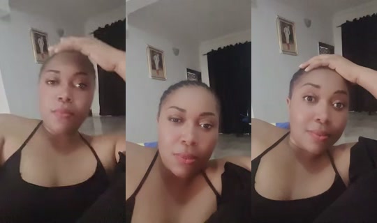 994477302 Bigo Live — Sep 29, 2026, 3:07 PM