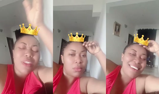 994477302 Bigo Live — Sep 30, 2026, 10:16 AM