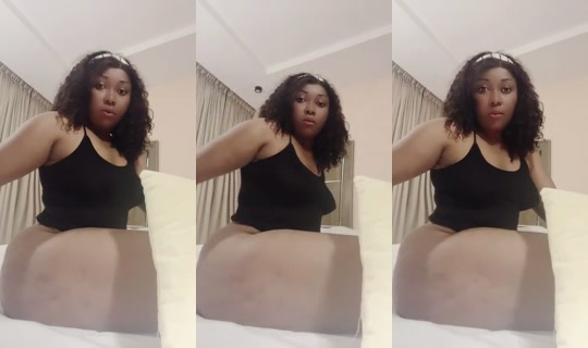 994477302 Bigo Live — Oct 1, 2026, 6:29 AM