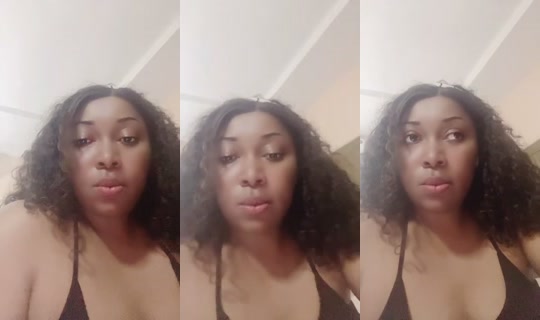 994477302 Bigo Live — Oct 1, 2026, 10:12 AM