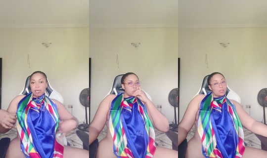 994477302 Bigo Live — Oct 1, 2026, 12:55 PM