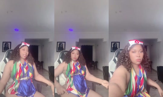 994477302 Bigo Live — Oct 2, 2026, 12:07 PM