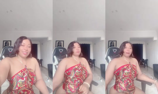 994477302 Bigo Live — Oct 3, 2026, 9:47 AM