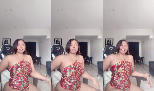 994477302 Bigo Live — Oct 3, 2026, 11:57 AM