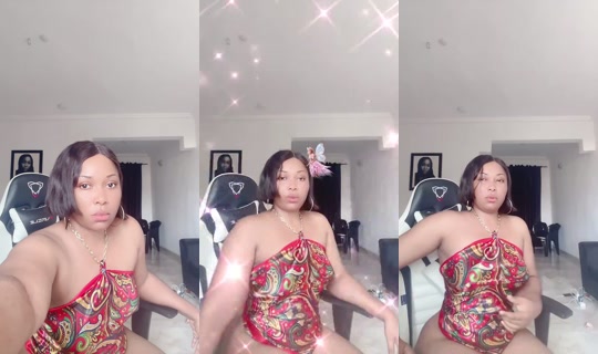 994477302 Bigo Live — Oct 3, 2026, 3:10 PM