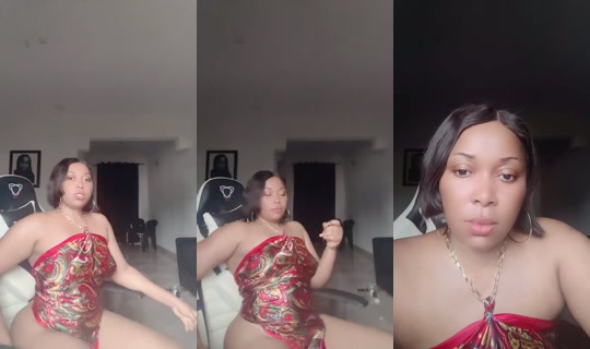 994477302 Bigo Live — Oct 3, 2026, 4:45 PM
