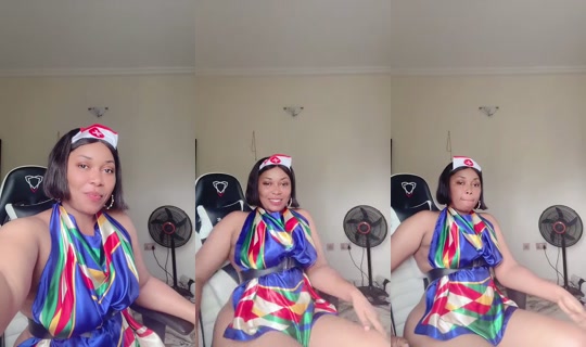 994477302 Bigo Live — Oct 7, 2026, 11:56 AM