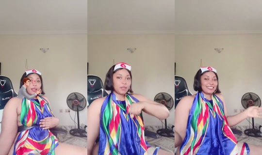 994477302 Bigo Live — Oct 7, 2026, 1:53 PM
