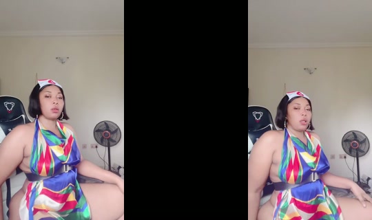 994477302 Bigo Live — Oct 7, 2026, 2:25 PM