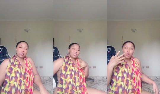 994477302 Bigo Live — Oct 13, 2026, 12:43 PM