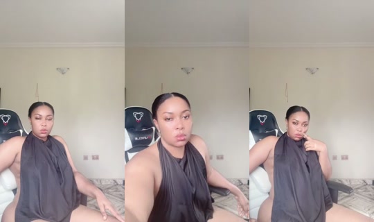 994477302 Bigo Live — Oct 16, 2026, 1:32 PM