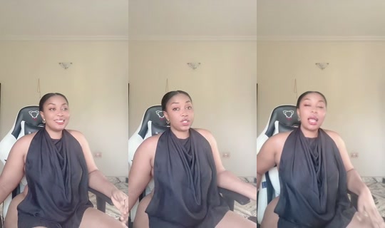 994477302 Bigo Live — Oct 16, 2026, 4:00 PM