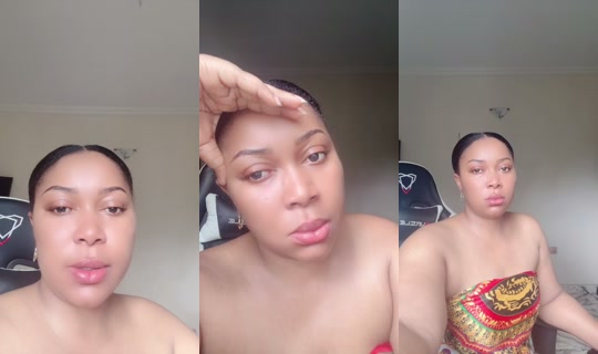 994477302 Bigo Live — Oct 17, 2026, 7:50 AM