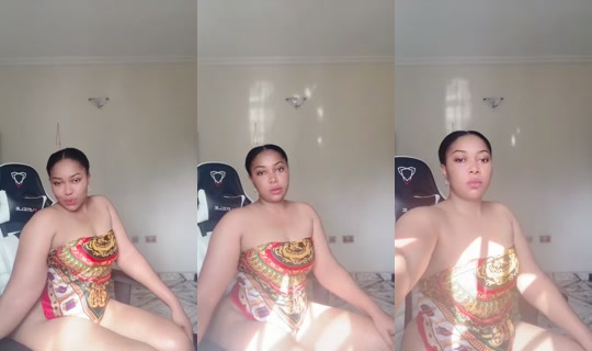 994477302 Bigo Live — Oct 17, 2026, 8:36 AM